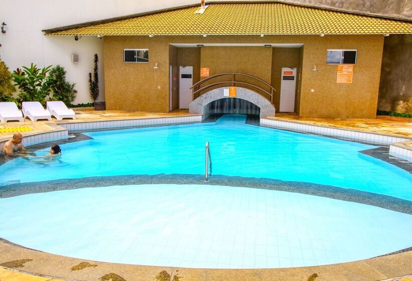 Otel Diroma Exclusive  Bvtur