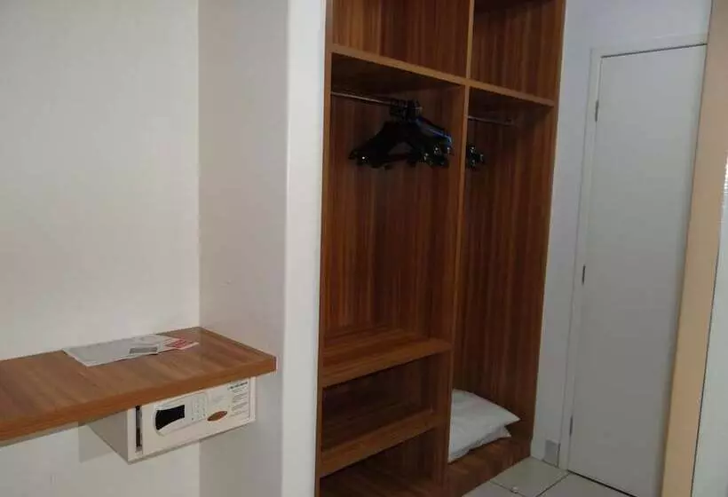 Hotel Diroma Exclusive  Bvtur