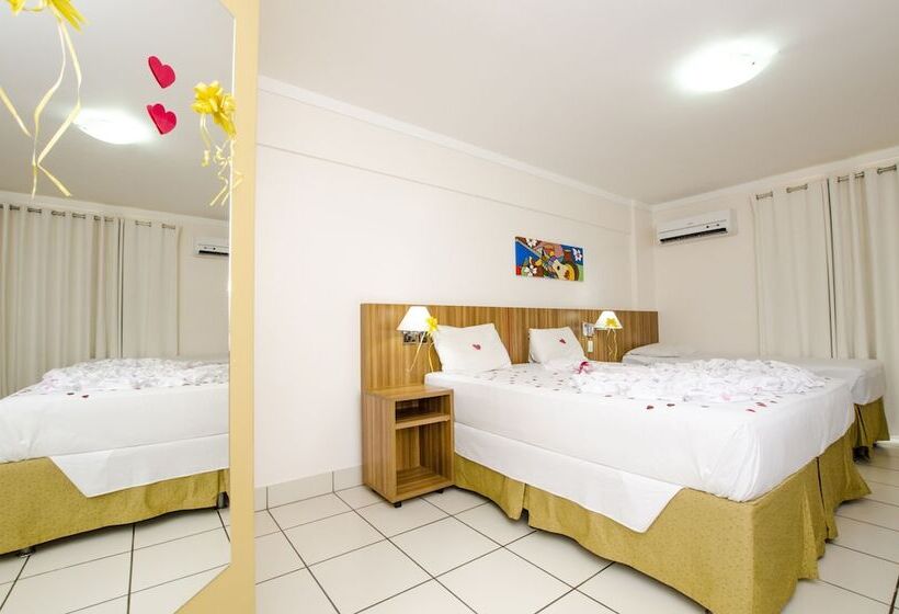 Otel Diroma Exclusive  Bvtur