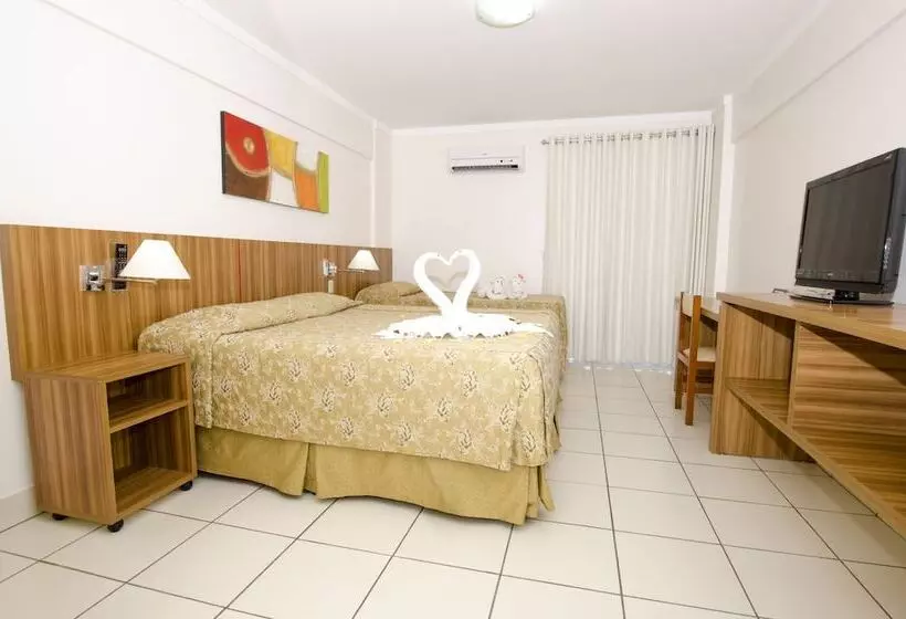 Hotel Diroma Exclusive  Bvtur