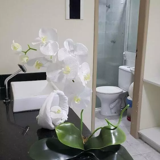 Guarany Hotel Express