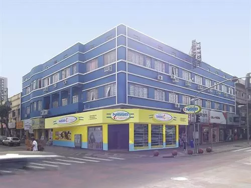 בית מלון כפרי Hostel Normandie