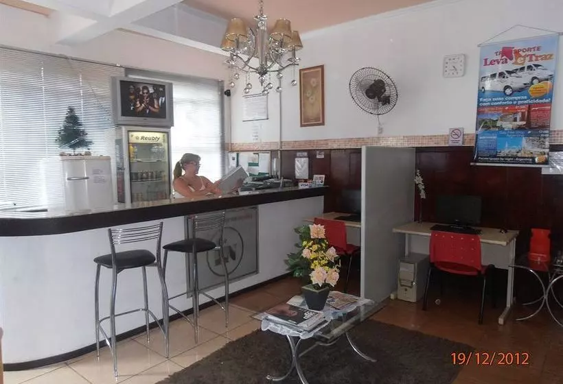 בית מלון כפרי Hostel Normandie