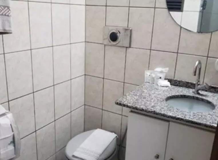 ホテル Londri Star