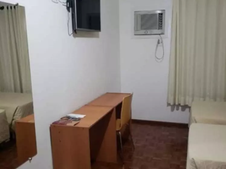 ホテル Londri Star