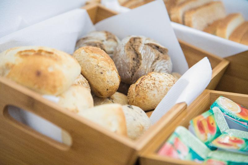 هتل Casual Ilbira Granada