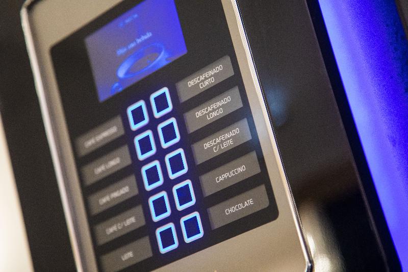 هتل Casual Ilbira Granada