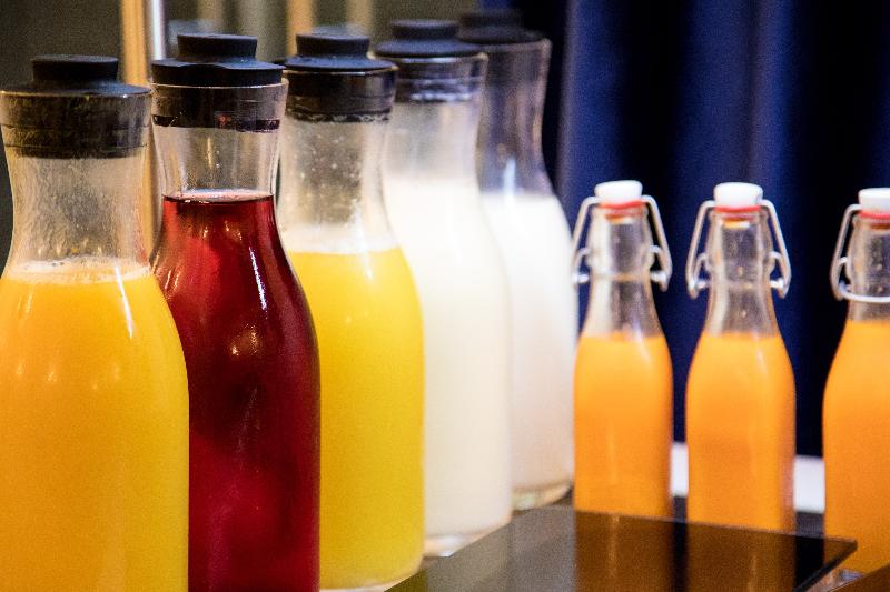 هتل Casual Ilbira Granada