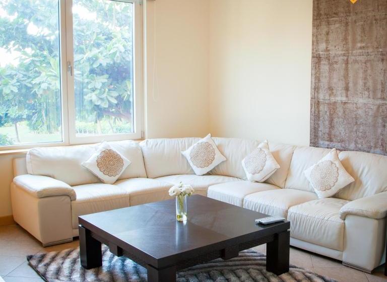 Keysplease Palm Jumeirah