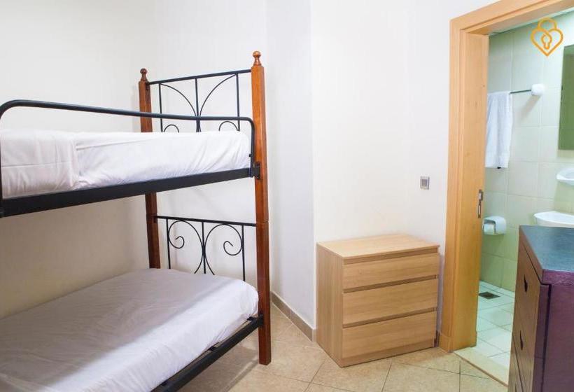 Keysplease Palm Jumeirah