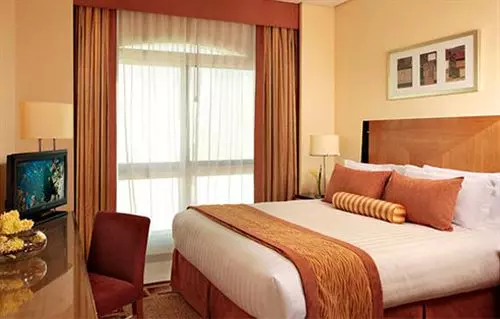 Time Opal Hotel Apartments