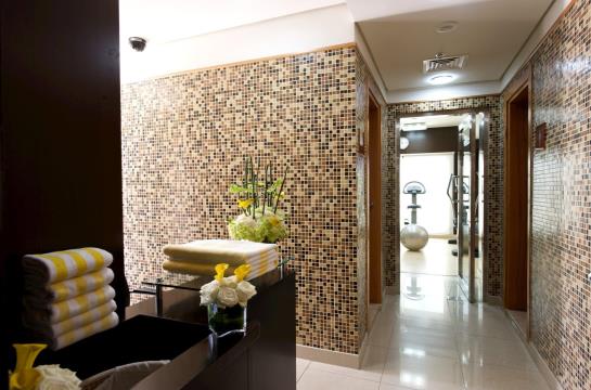 Time Opal Hotel Apartments