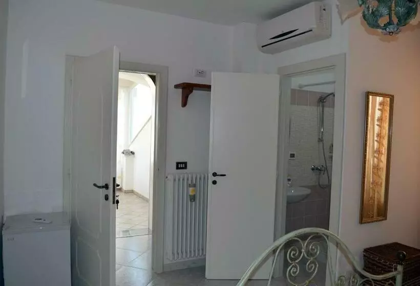 B&b Tratturi