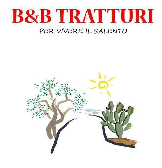 B&b Tratturi