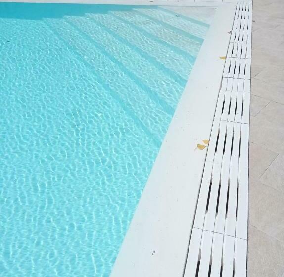 Bouganville Residence