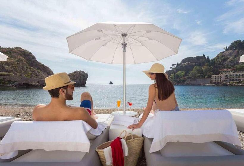 Bouganville Residence