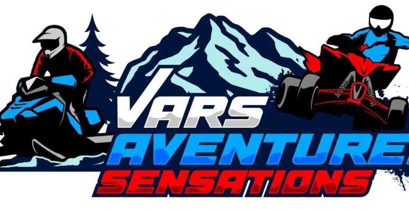 호텔 Auberge La Coulette