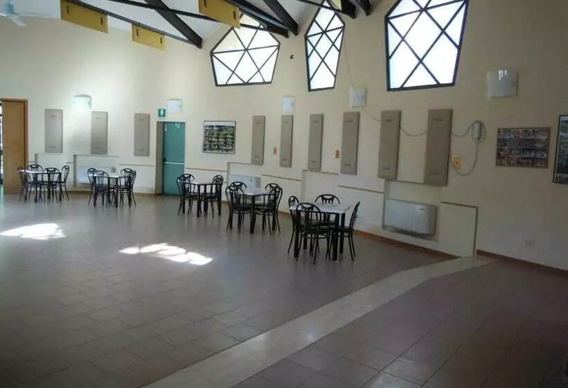 ペンション Residence Selva Dei Pini