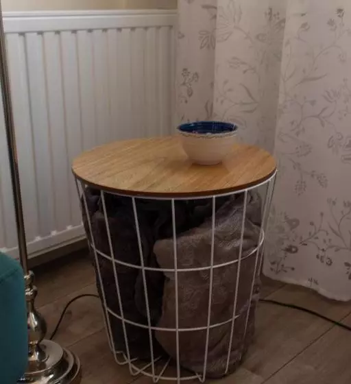 B&b Aan Het Park Eindhoven