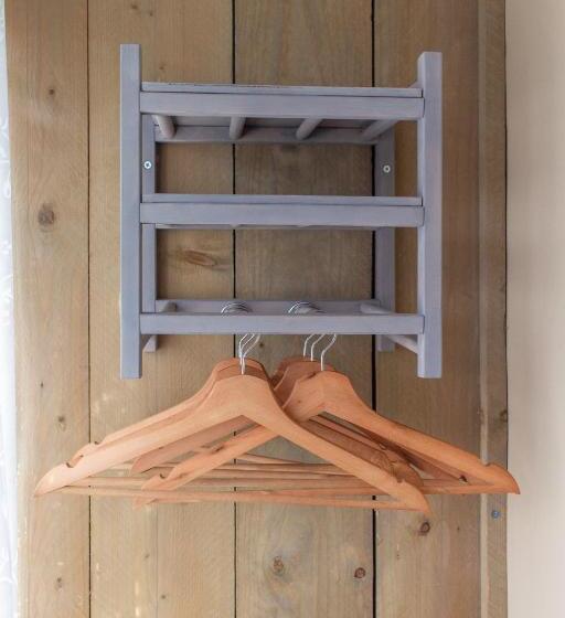 B&b Aan Het Park Eindhoven