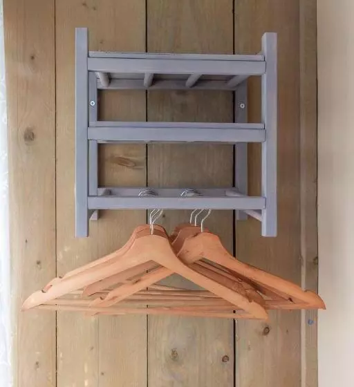 B&b Aan Het Park Eindhoven