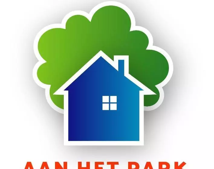 B&b Aan Het Park Eindhoven