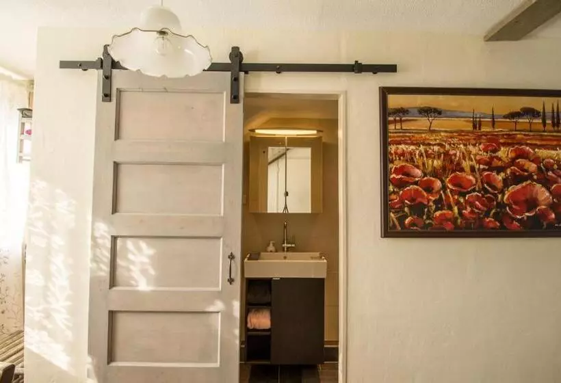 B&b Aan Het Park Eindhoven