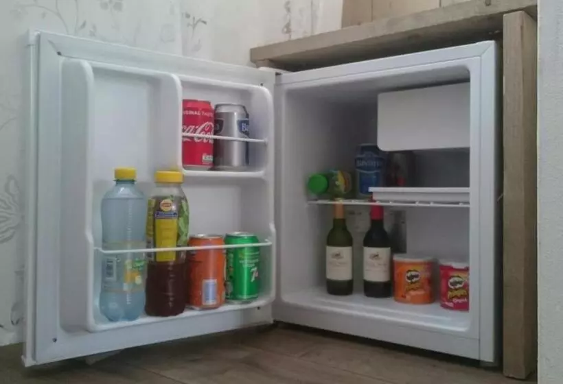 B&b Aan Het Park Eindhoven