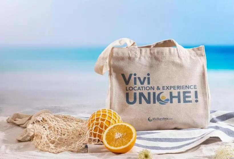 B&b Il Vigneto