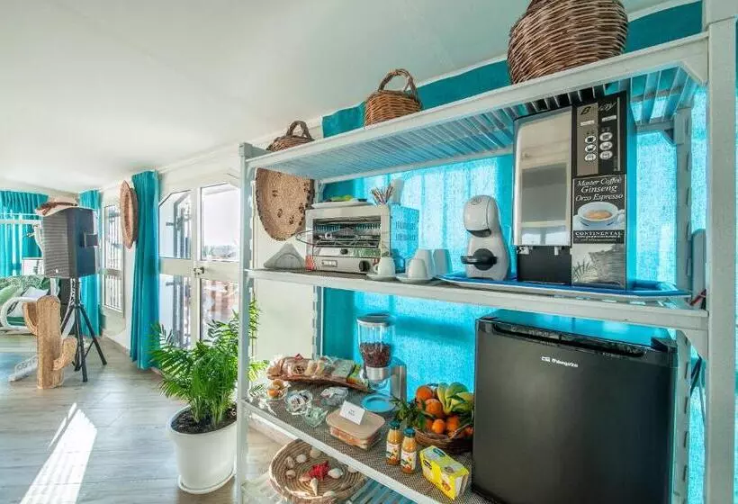B&b Il Vigneto