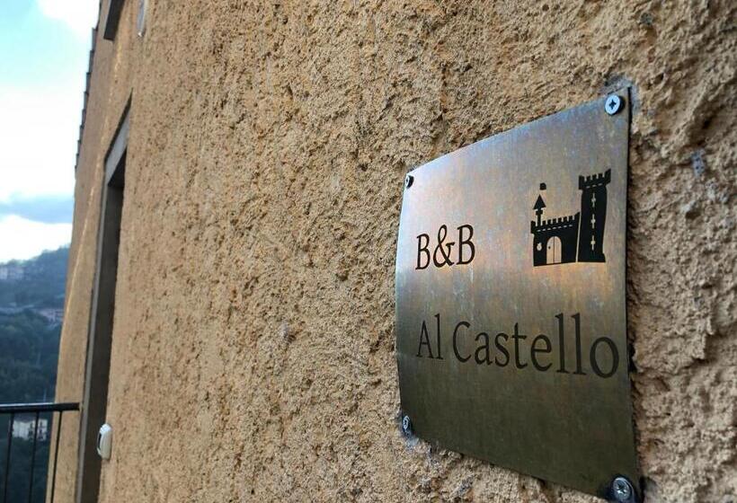 B&b Al Castello