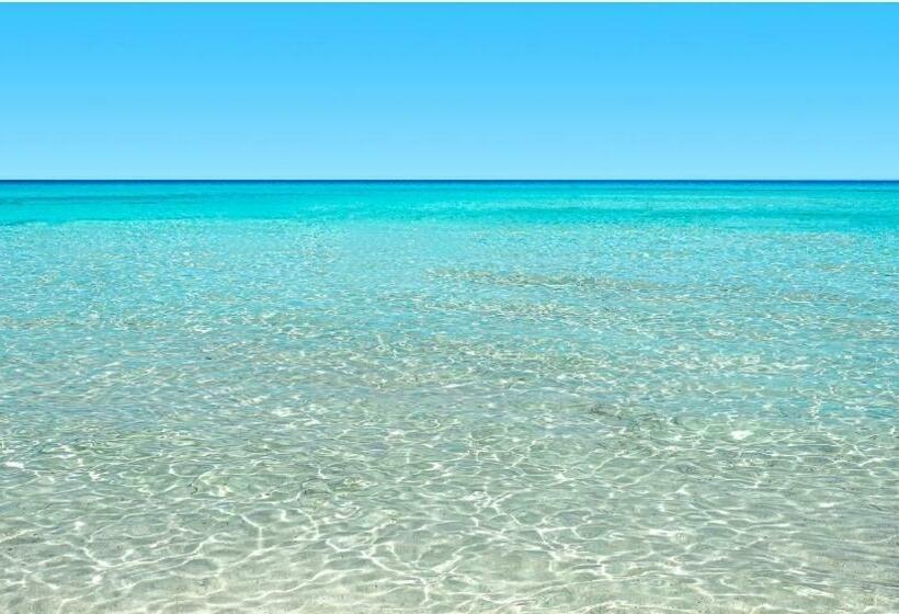 בית מלון כפרי Agriturismo L  Annunziata