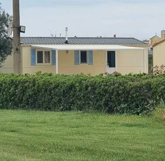 Hotelli Agriturismo L  Annunziata