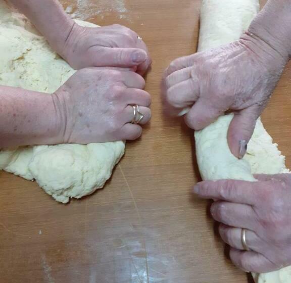 酒店 Agriturismo S Armidda