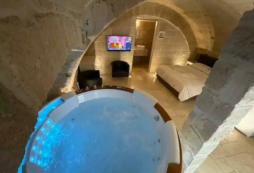 ペンション Barbacana46 Guest House