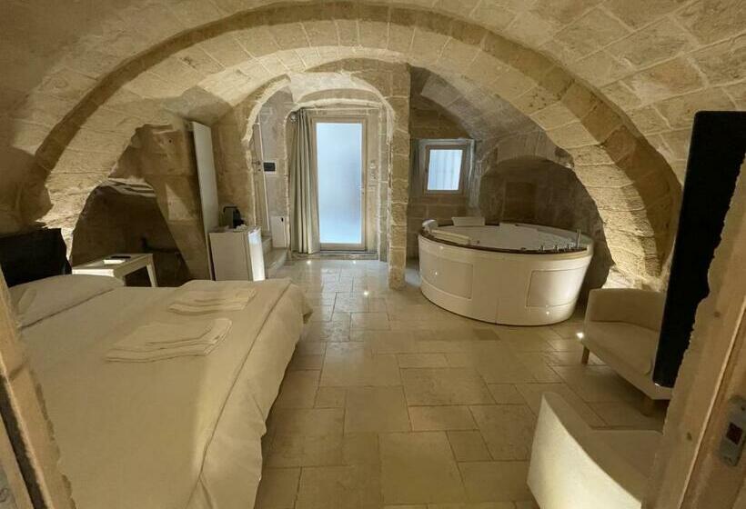 Пансион Barbacana46 Guest House