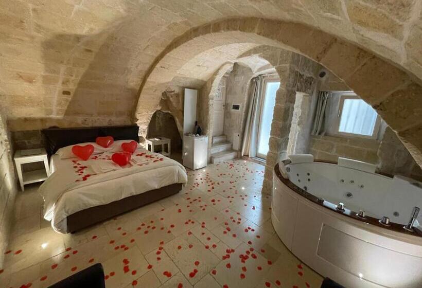 Пансион Barbacana46 Guest House