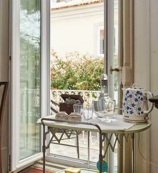 Majatalo Ninho Salino