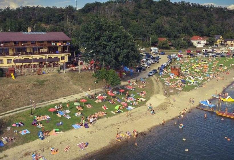 Pensão Penzión Anima