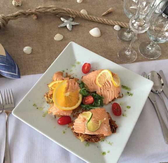 Pensão Penzión Anima