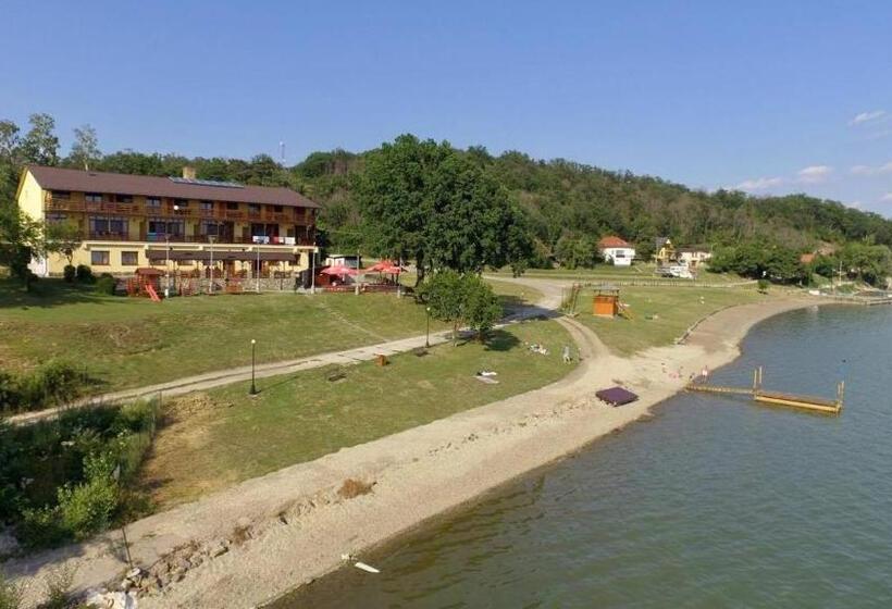 Pensão Penzión Anima