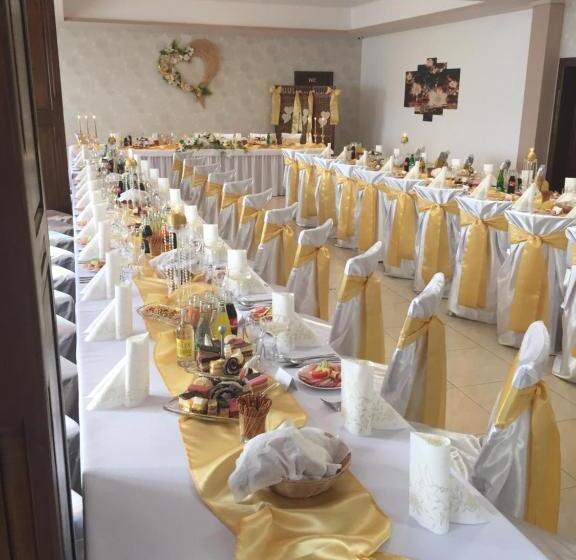 Pensão Penzión Anima