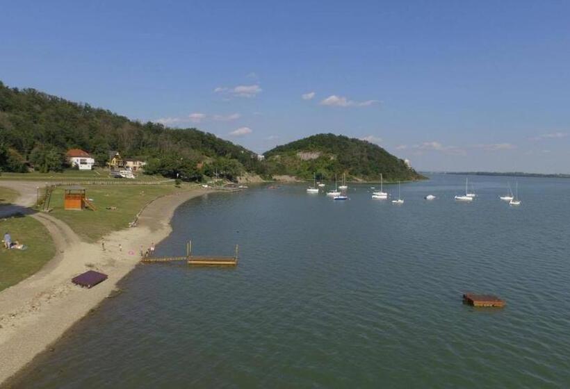 Pensão Penzión Anima