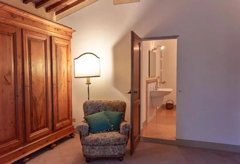 La Magnifica B&b