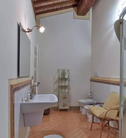 La Magnifica B&b