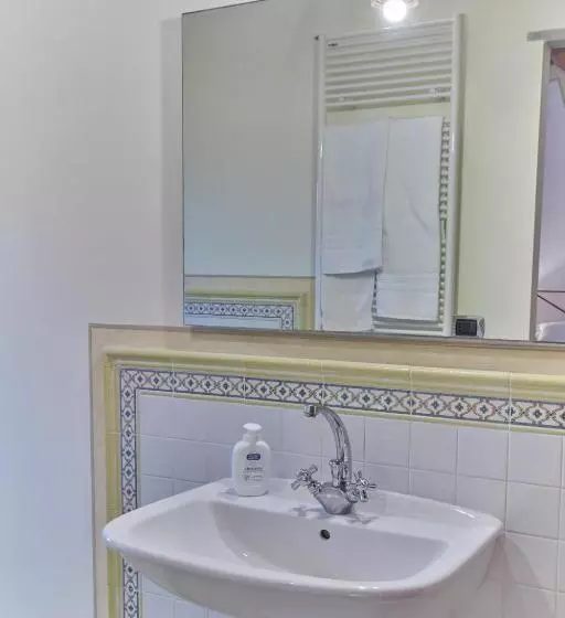 La Magnifica B&b
