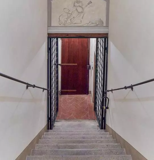 La Magnifica B&b