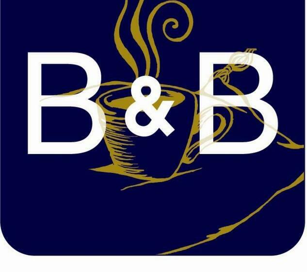 B&b Borgo Del Priolo   Petfriendly