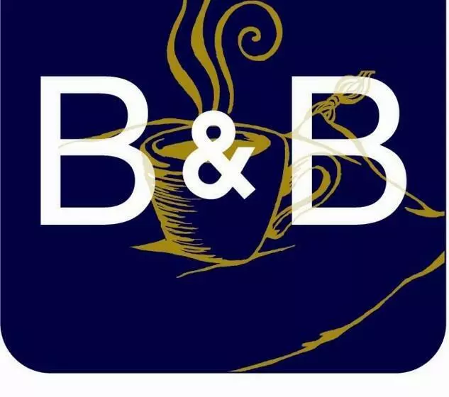 B&b Borgo Del Priolo   Petfriendly