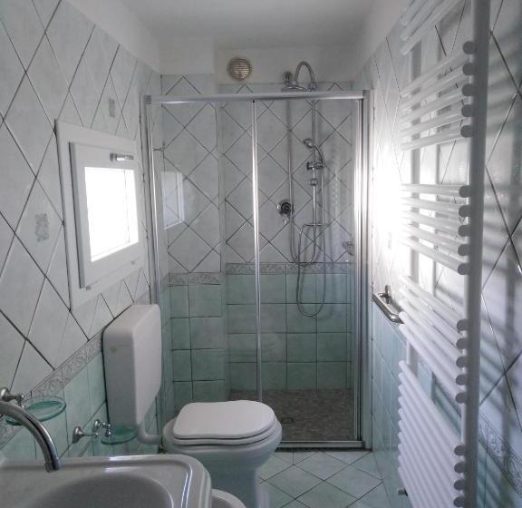 B&b Borgo Del Priolo   Petfriendly